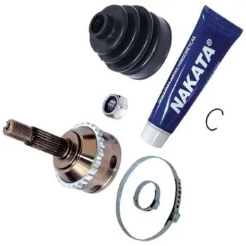 Junta-Homocinetica-Dianteira-Renault-Logan-Clio-00-a-24-Roda-Nakata-Pr