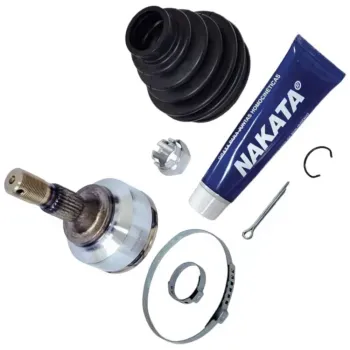 Junta-Homocinetica-Dianteira-Citroen-Peugeot-C4-207-307-2004-a-2015-Na