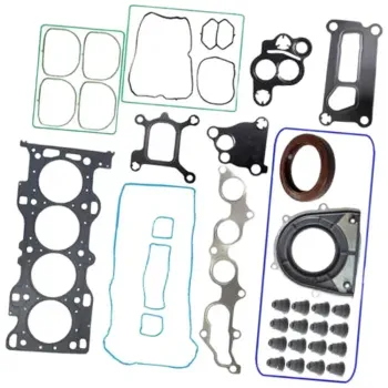 Junta-Motor-Completo-Aco-Inoxidavel-Ford-Fusion-Ranger-Focus-2001-a-20