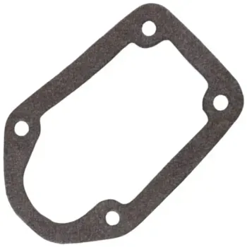 Junta-do-Motor-Dianteiro-Fiat-Fiorino-Palio-Siena-Uno-05-13-Takao-Prin