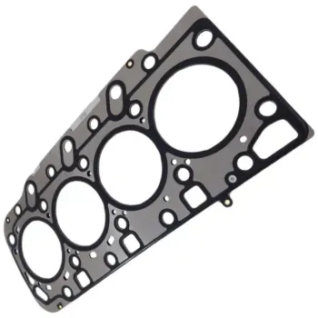 Junta-de-Cabecote-Inox-Hyundai-Hr-Kia-Bongo-2013-a-2024-Bastos-Princip