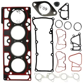 Junta-Retifica-Superior-Ford-Ka-Fiesta-1.0-8V-99-a-14-Juntas-Santa-Cru