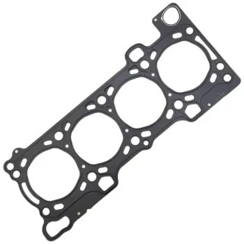 Junta-Cabecote-Metalica-Fiat-Ducato-2009-a-2023-Sabo-Principal
