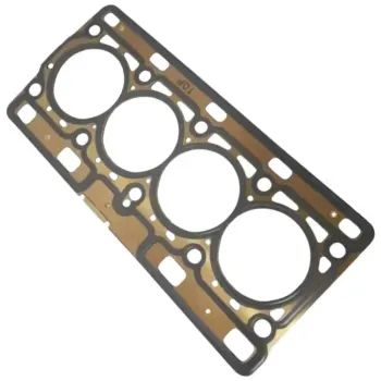 Junta-Cabecote-Nissan-March-1.0-16v-14--Peugeot-206-01--Renault-Clio-0