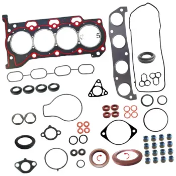 Junta-de-Cabecote-4-Cilindros-Toyota-Corolla-Prius-2010-a-2019-BASTOS-