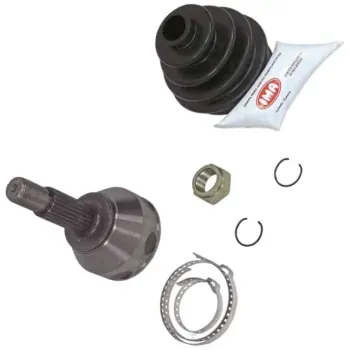 Junta-Homocinetica-Dianteira-Ford-Focus-00-a-05-Roda-Principal