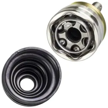 Junta-Homocinetica-Roda-GM-Corsa-94-a-2011-Direito-Esquerdo-Delphi-Pri