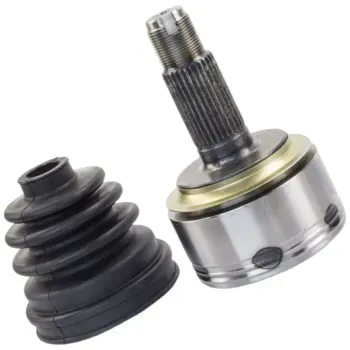 Junta-Homocinetica-Honda-CR-V-2.0-2009-a-2012-Lado-Direito-Esquerdo-Pr