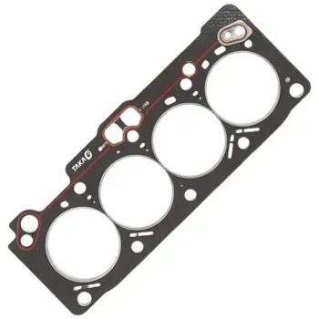 Junta-de-Cabecote-FIAT-JEEP-2011-a-2018-Takao-Principal