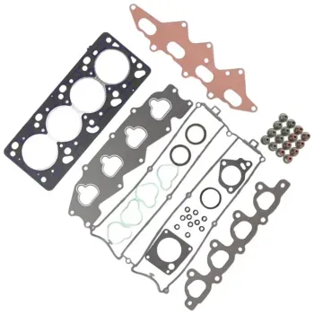 Junta-Superior-Dianteira-Ford-Ecosport-Escort-Ate-2015-Principal