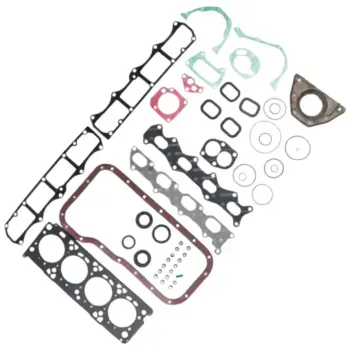 Junta-de-Motor-Fiat-Doblo-Brava-Marea-1.6-16V-2000-a-2007-com-Flange-A