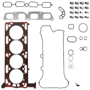 Junta-de-Cabecote-GM-S10-Ecotec-2.5-2015-a-2024-Chevrolet-Principal