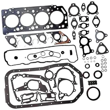 Junta-Motor-Completa-Kia-Bongo-K3500-K3600-Mercoparts-Principal
