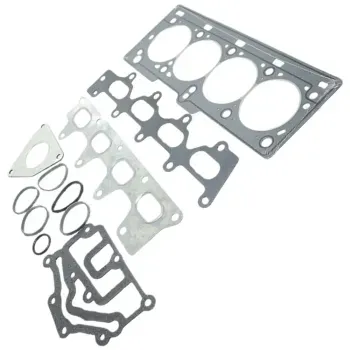 Junta-Retifica-Superior-Renault-Clio-Kangoo-Megane-1.6-16v-Principal