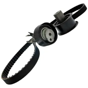 Kit-Correia-Dentada-Fiat-Tempra-2.0-8v-96-a-98-Principal