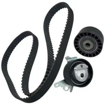 Kit-Correia-Dentada-Peugeot-307-Citroen-C4-C5-2000-2013-Principal