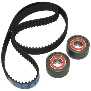 Kit-Correia-Dentada-Citroen-Jumper-Daily-Boxer-Ducato-1997-a-2009-Prin