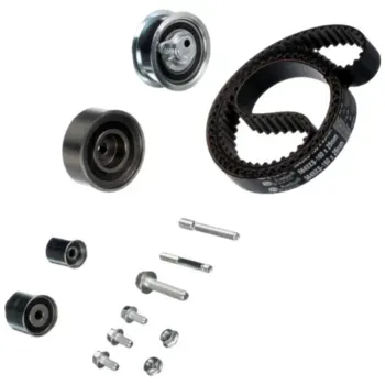 Kit-Correia-Distribuicao-VW-Amarok-2010-a-2022-VOLKSWAGEN-Principal