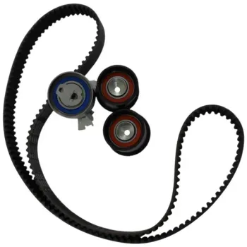 Kit-Correia-Dentada-GM-Vectra-2.2-16v-98-05-Nytron-Principal