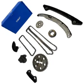 Kit-Corrente-de-Distribuicao-Completo-SKF-VKML44003A-Principal