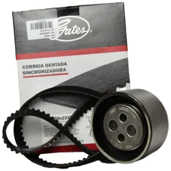 Kit-Correia-Dentada-Fiat-Elba-Uno-Palio-1993-a-2004-Principal