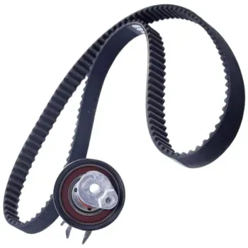 Kit-Correia-Dentada-Volkswagen-Gol-Fox-Spacefox-Polo-Golf-8V-01-15-Ori