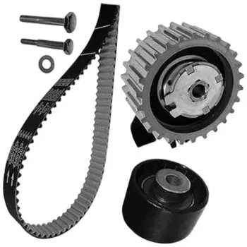 Kit-Distribuicao-Correia-Jeep-Renegade-2015-a-2018-Fiat-Principal