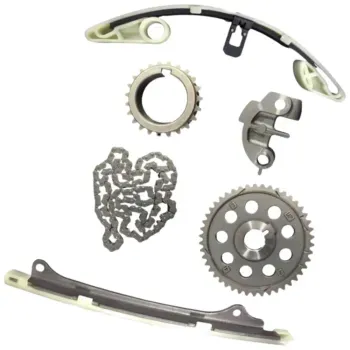 Kit-Corrente-Distribuicao-Honda-Fit-1.4-Original-Principal