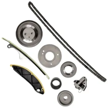 Kit-Corrente-Distribuicao-Mitsubishi-L200-Triton-OK0046-Principal
