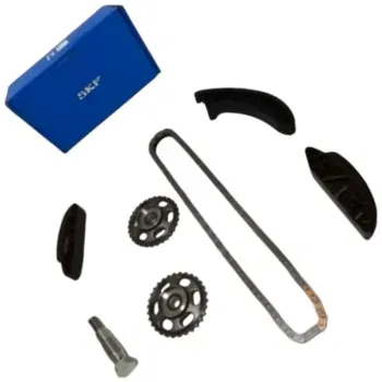 Kit-Corrente-de-Distribuicao-Completo-Skf-VKML41302A-Principal