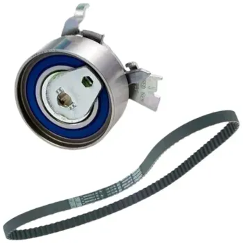 Kit-Correia-Dentada-Fiat-Doblo-Stilo-Strada-Idea-1.8-2002-2024-Chevrol