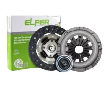 Kit-de-Embreagem-Fiat-Uno-500-2011-a-2017-Principal