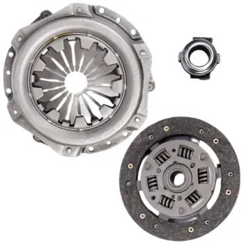 Kit-Embreagem-Renault-Sandero-Logan-2000-a-2017-Principal