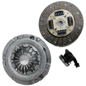 Kit-Embreagem-Atuador-Chevrolet-Tracker-2013-a-2014-Principal