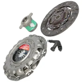 Kit-Embreagem-215mm-Fiat-Jeep-2010-a-2024-Principal