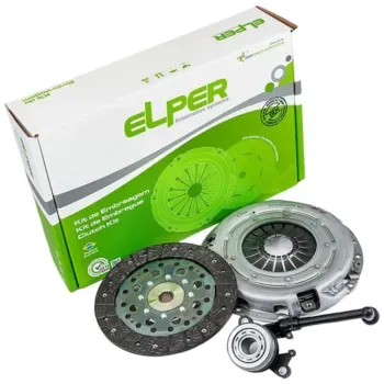 Kit-de-Embreagem-Atuador-Nissan-Sentra-Tiida-2007-a-2020-Principal