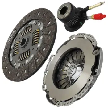 Kit-Embreagem-Chevrolet-S10-Blazer-2001-a-2005-Atuador-Principal