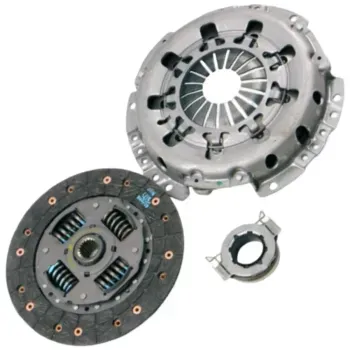 Kit-Embreagem-Dianteiro-Toyota-Corolla-08-a-11-Principal