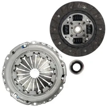 Kit-Embragem-Atuador-Citroen-Peugeot-2012-a-2021-Principal