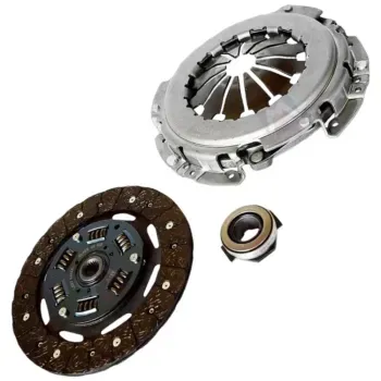 Kit-de-Embreagem-FIAT-500-2011-a-2015-200mm-20-Estrias-Principal