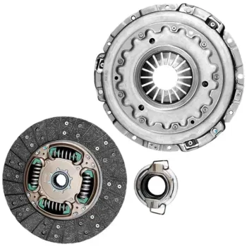 Kit-Embreagem-Toyota-Hilux-SW4-2015-a-2024-Principal