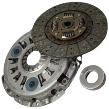 Kit-Embreagem-Nissan-Frontier-2013-a-2016-225mm-24-Estrias-Principal