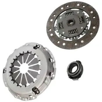 Kit-Embreagem-210mm-20-Estrias-Lifan-X60-2013-a-2021-Principal