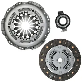 Kit-Embreagem-FIAT-Uno-Argo-Cronos-Mobi-2017-a-2022-Principal