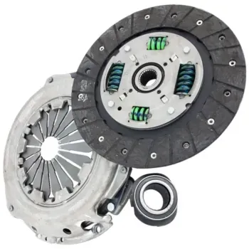 Kit-de-Embreagem-Atuador-Renault-Megane-Scenic-2000-a-2010-Principal