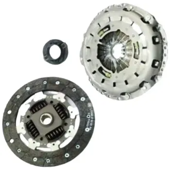 Kit-Embreagem-Ford-Ranger-2012-a-2019-250mm-23-Estrias-Principal