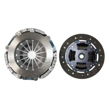 Kit-Embreagem-Atuador-DISCO-PLATO-Ford-Ranger-1994-2012-Principal