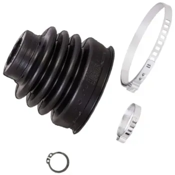 Kit-de-Reparo-Homocinetica-Peugeot-Partner-Roda-BROKITS-Principal
