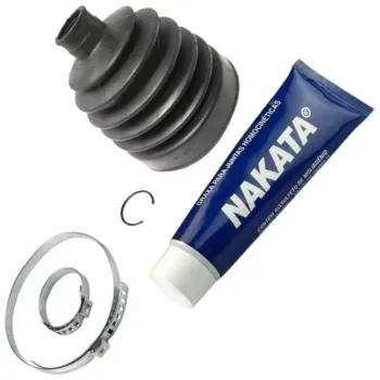 Kit-Reparo-Homocinetica-Dianteiro-Roda-NKJ5252-Nakata-Principal
