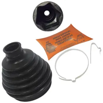 Kit-Tripoide-GM-S10-Blazer-4x4-Ford-Ranger-96-Roda-Vgercie-Principal